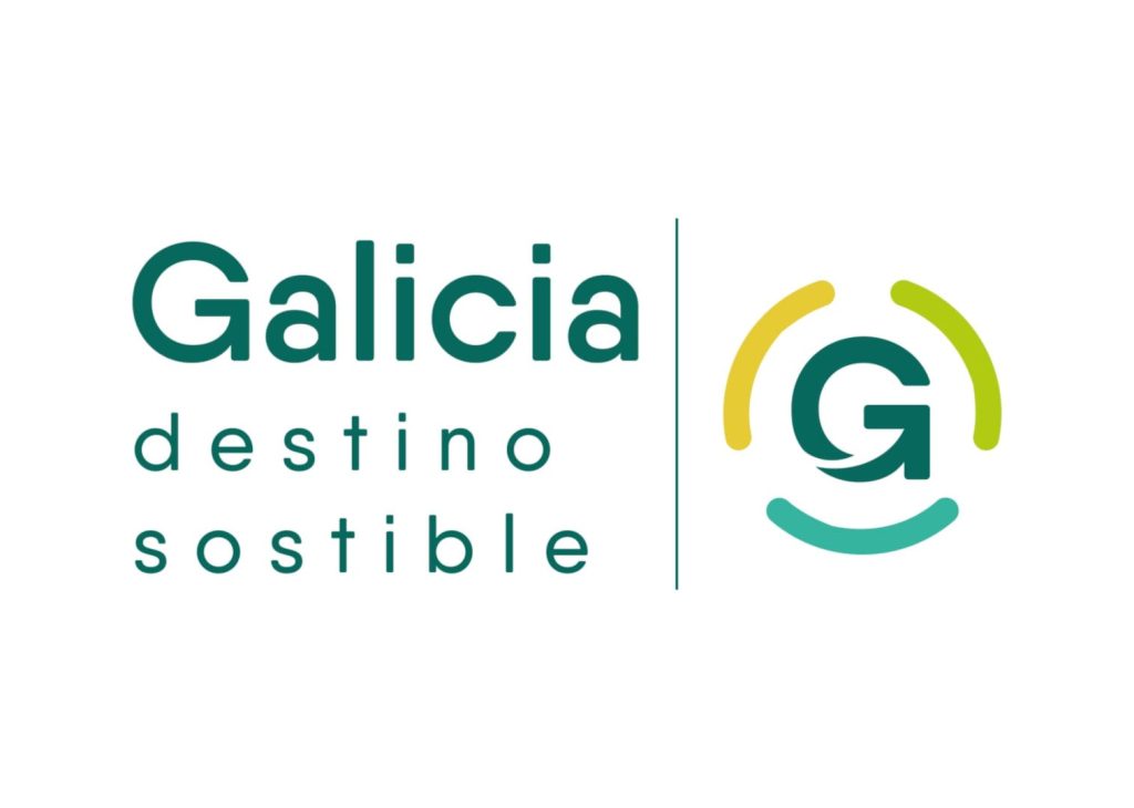 Galicia Destino Sostible