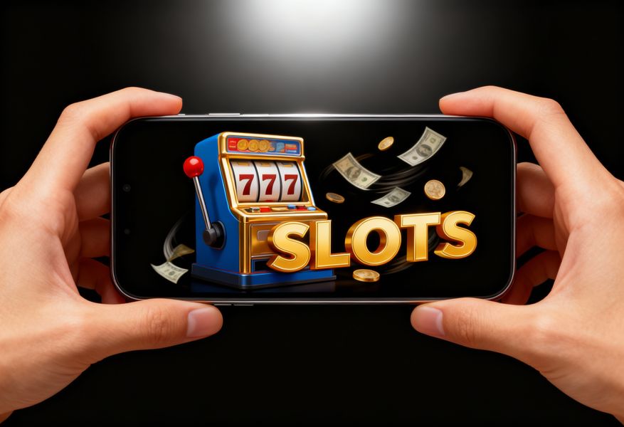 Hot Streak Casino: Uncovering Game Glitches and Protecting Your Winnings