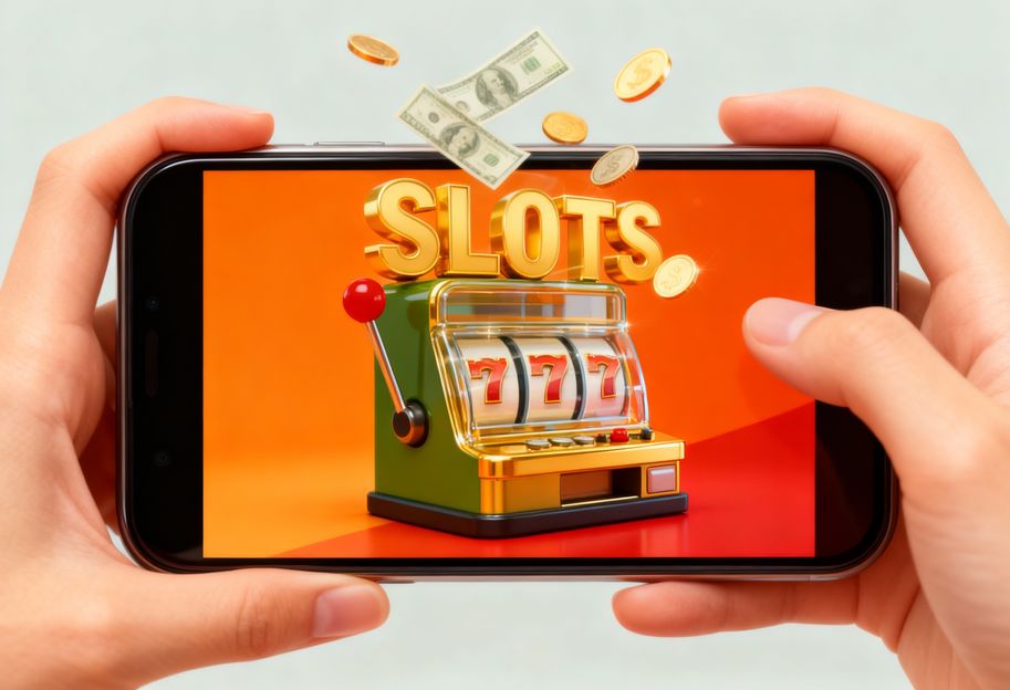 I Migliori Bonus di Winspark Casino per il 2025: Una Guida Completa