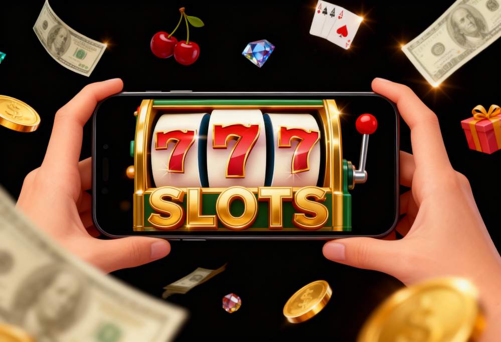 Interview Exclusive : 9 Experts du Casino Dévoilent les Secrets du Succès Interview Exclusive : 9 Experts du Casino Dévoilent les Secrets du Succès