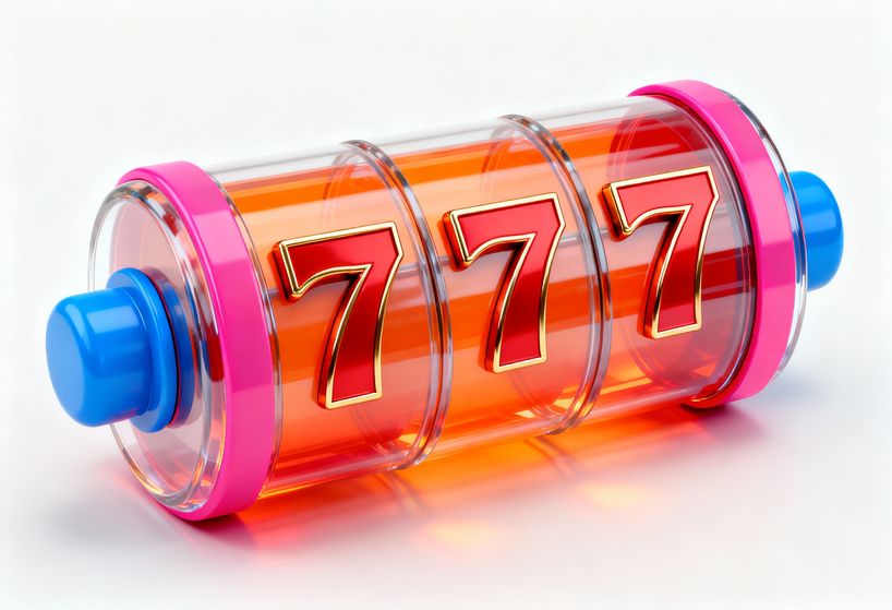 Les Bonus du Casino Lucky31 Décryptés en Chiffres : Guide Complet