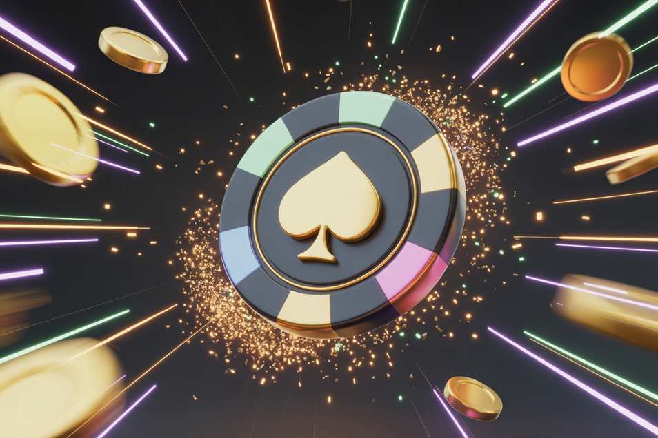 Les Bonus du Casino Lucky31 Décryptés en Chiffres : Guide Complet