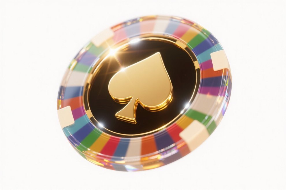 Plinko Casino Special Offers: Find the Best Bonuses & Promotions