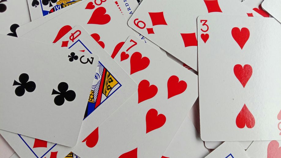 Unlock Exclusive Rewards: Your Guide to Plinko Casino VIP Programs